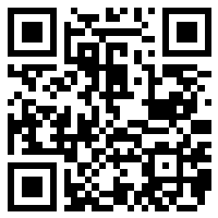 QR Code for bitcoin:3B7Xqjf2ohmuXbA4Qu2mXmFCH7S2tmutM2
