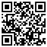 QR Code for bitcoin:3B7fCB6u6sB32L2V42YC8KuMLqaQTdRwBt