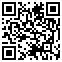 QR Code for bitcoin:3B7pYkYWfxckVzWK7QAa2bxfQMWbV1ect4