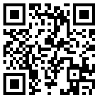QR Code for bitcoin:3B81AZ3ZfLUZYwq4332ZHcaF7gDa8catmo