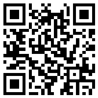 QR Code for bitcoin:3B85vbP59eZLoV35CfE9Hk2SUgd47MK4ww