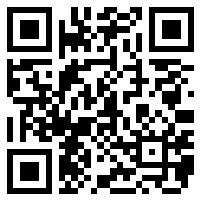 QR Code for bitcoin:3B86Tt3daVTwsCs1GAaii9ngufvVDHaRM1
