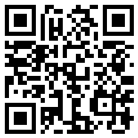 QR Code for bitcoin:3B8BrN2EdtDBDhr38p1uH4QM7183978jo1