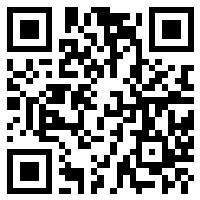 QR Code for bitcoin:3B8EstfheWUzTEUHmEvM4Sys93kbm43Hho