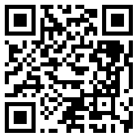 QR Code for bitcoin:3B8JSS6wp5LgPFxPjTZ9Zahfb3dFHMQHba