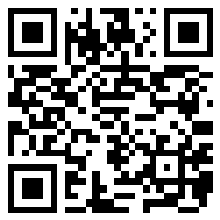 QR Code for bitcoin:3B8JbaX9qjFSH2Ey2tFt7S6Dy1vWYRbfdP