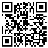 QR Code for bitcoin:3B8M9cbdiibFEmXADVQMhDDbGQve4QfU22