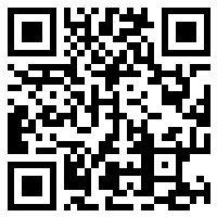 QR Code for bitcoin:3B8MPod5hp8pYuR8omD4yT2Qc47GK3ibBY