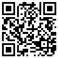 QR Code for bitcoin:3B8PdSr6ctntQuW6wSQJgk2egxPefLeF6F