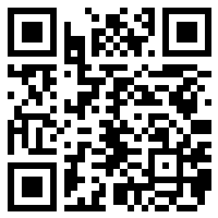 QR Code for bitcoin:3B8RfFkfcA4zH7qkFdY3hmNTXE2de2rDw7