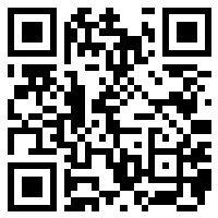 QR Code for bitcoin:3B8ZQcMidEFHBZuJvtLH8ZuxBfWr7cCoRt