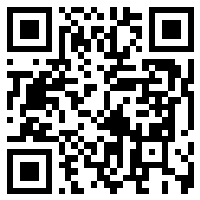 QR Code for bitcoin:3B8aTyEmnwivY8a5k6mxvQLbu4AoRrhX42