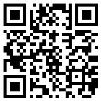 QR Code for bitcoin:3B8bqxdTskLwgwJUDWwMsZFwFHBcM64Goq