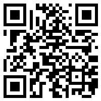 QR Code for bitcoin:3B8brg4aUWJbZBVff6f3YtVPrW5dshvin7