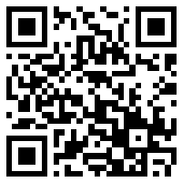 QR Code for bitcoin:3B8cwnKCP9ReVoTCCeUEfMoW92MdbTmVGv