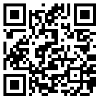 QR Code for bitcoin:3B8gAwaNq4kA65BdTChRdLE4M7REanbzEc