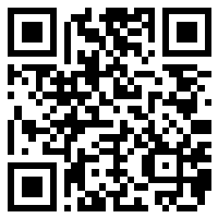 QR Code for bitcoin:3B8pQ7rcAssPbWc3F2Xud1dAz4qGWJX8fa