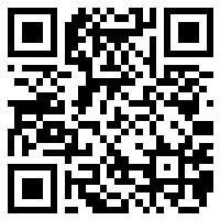 QR Code for bitcoin:3B8s94R4khSnWGH7gLdSfV7Bd9fS2sgJCM