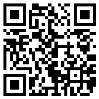 QR Code for bitcoin:3B8seE8BWi7q12yGSMPZ1wuE5yBp3MSy3t
