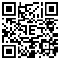 QR Code for bitcoin:3B8u3M61NtefeQLtGeC7GULQ32fjfL6UCe