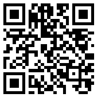 QR Code for bitcoin:3B8ucKXuTfc8scj6RCfJcXd6aweX6XZGD7