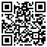 QR Code for bitcoin:3B8vtceKARrApcXN83viy3YfptAwGoh2ac