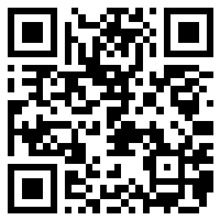 QR Code for bitcoin:3B8vxQBkv3pyA2C89qkucfH5YwCpSroeDA