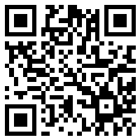 QR Code for bitcoin:3B8yQH42vK4bD7WeGVcbESBvHcvZeMkMdP