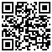 QR Code for bitcoin:3B91LhBAC3cdjkvYCzHKeQxvAAeJ9VYVTo