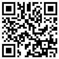 QR Code for bitcoin:3B91ZfDXrviHzqKdDAHeoUY6VVHMsjoFr2