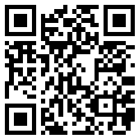 QR Code for bitcoin:3B93c9wDes5P6jk63WR1d2vixiGfjyiqu5