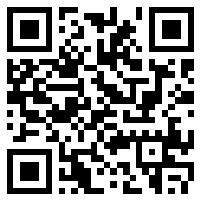 QR Code for bitcoin:3B96svULBFTmtJS3QGtj8gEAXtnKcViV2o