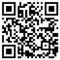 QR Code for bitcoin:3B9BEorLpAyaR4DshQaV4dvfgfaLyTyHmo