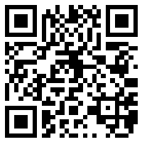 QR Code for bitcoin:3B9Bt4D7BiK6to2pyMdPwbHceQnduborEe