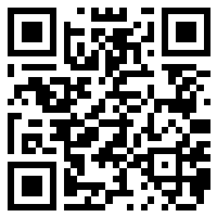 QR Code for bitcoin:3B9CUaq7aQt4httrM3pcWkvMvqeSv3RJaz