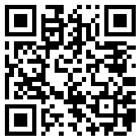 QR Code for bitcoin:3B9Dg5nothkrSLEHpAtydXtVK9uvaHXcMY