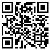 QR Code for bitcoin:3B9FZpyt6Vqb1PknWrWvZJcec5JCEfSLS3