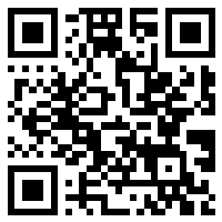 QR Code for bitcoin:3B9PdC387JNWP5S7PdT85tXt5K4csGfa5e