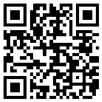 QR Code for bitcoin:3B9Q9fhRcmz8U3n7m2SNBgqsWRUt5d9XEh