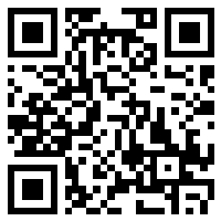 QR Code for bitcoin:3B9QsLZEEebgCDopproi8kvbuJxTdaoSAh