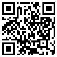 QR Code for bitcoin:3B9R8fqwSAE6SECwidXHMPeNUYS4GV3LmD