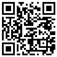 QR Code for bitcoin:3B9Tf57oL8Tprx453S94csEWM4cLb3WfNT