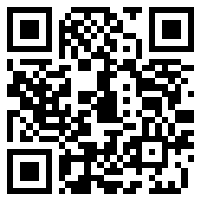 QR Code for bitcoin:3B9ZYTRYDL8JBkH9yCDFpge6W5PDFF2aSt