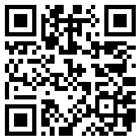 QR Code for bitcoin:3B9cmrf2dAEgx214SWJx4jFjgjCsAwVu2A