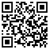 QR Code for bitcoin:3B9eQgR8aGDCLXb6z1N4TFPEjN6uL69hxa