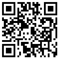 QR Code for bitcoin:3B9eR4yjE1Ja1qcbzvaUBbP7Xc7GCVCPYp