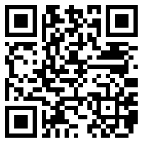 QR Code for bitcoin:3B9eZgo2MNLdkyadtgtapB8pgpvG7FMbpf