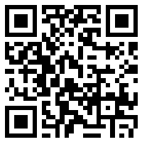 QR Code for bitcoin:3B9hheF4HSEaeXkosX8eGCvifau3BUgB6o