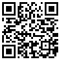 QR Code for bitcoin:3B9nBBGZ9CdmbJWdDsMoY7ABzKNJCMaDpK