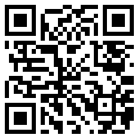 QR Code for bitcoin:3B9qGmPnBcfUYLo3tsEhYV436jNo9c4Sc4